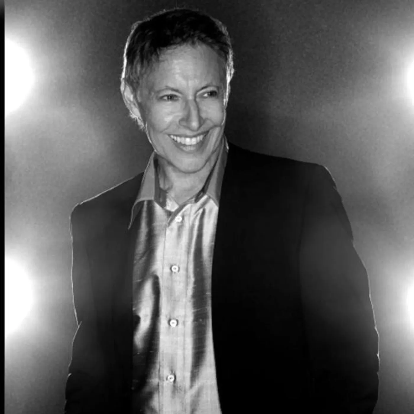 Tom Grant Brand Page