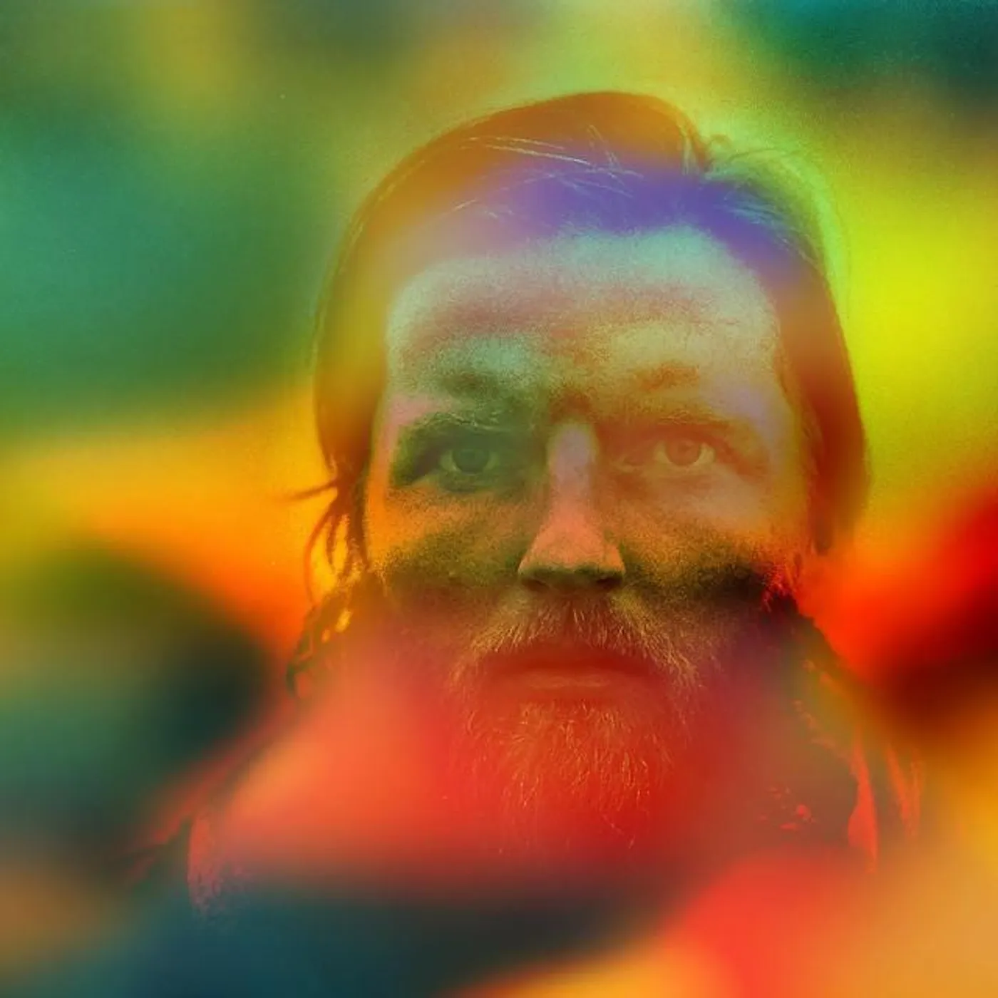 Tom Hickox