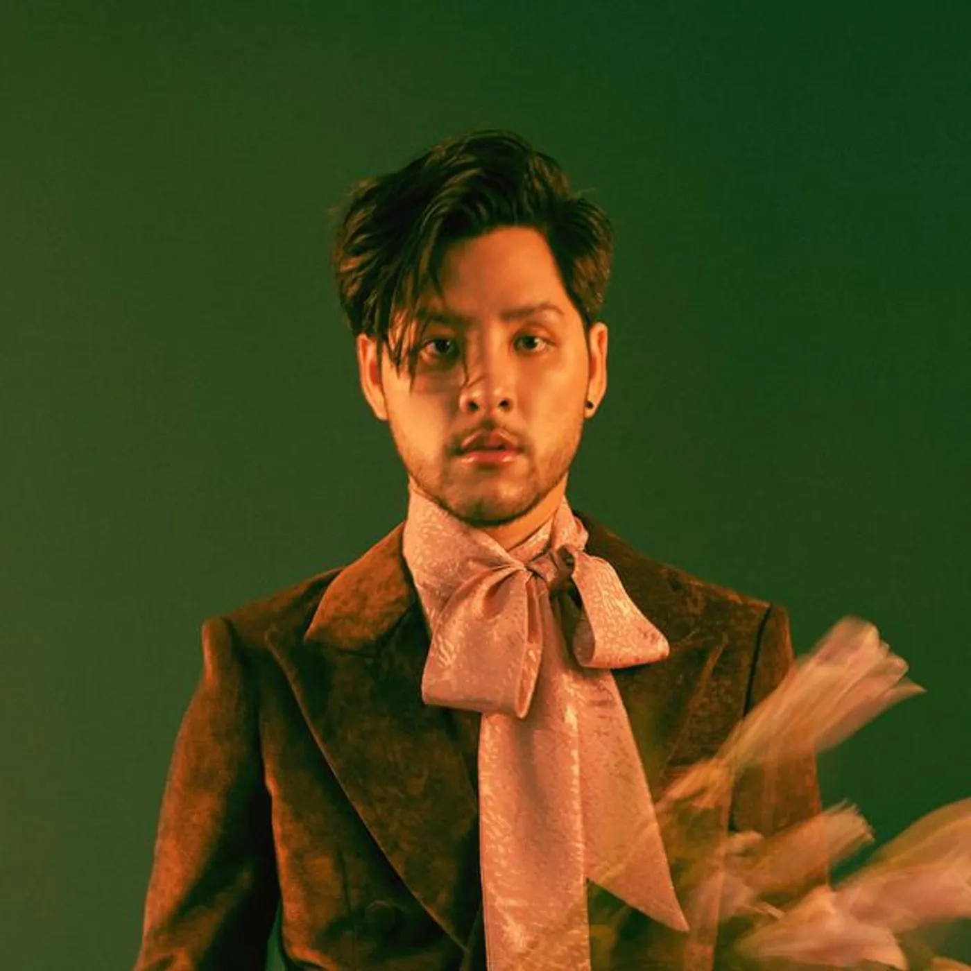 Tom Isara