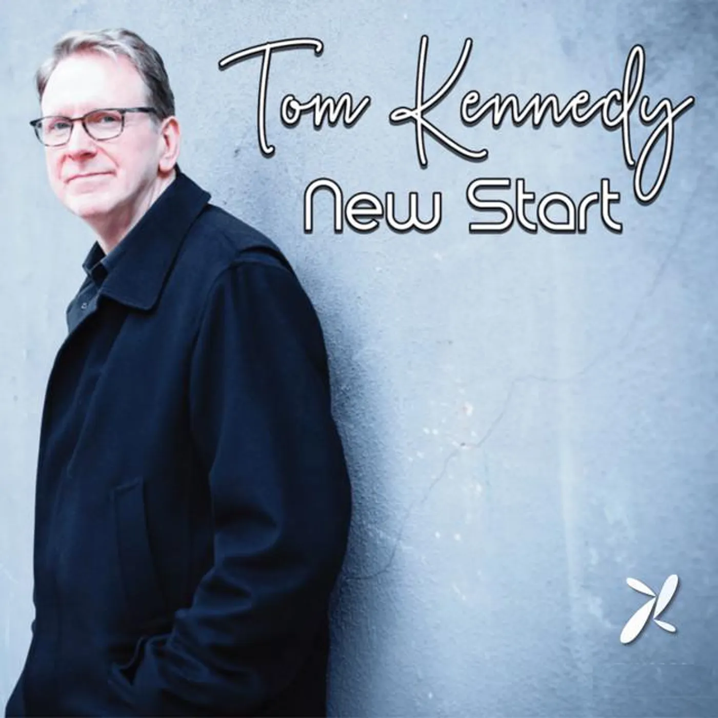 Tom Kennedy Brand Page