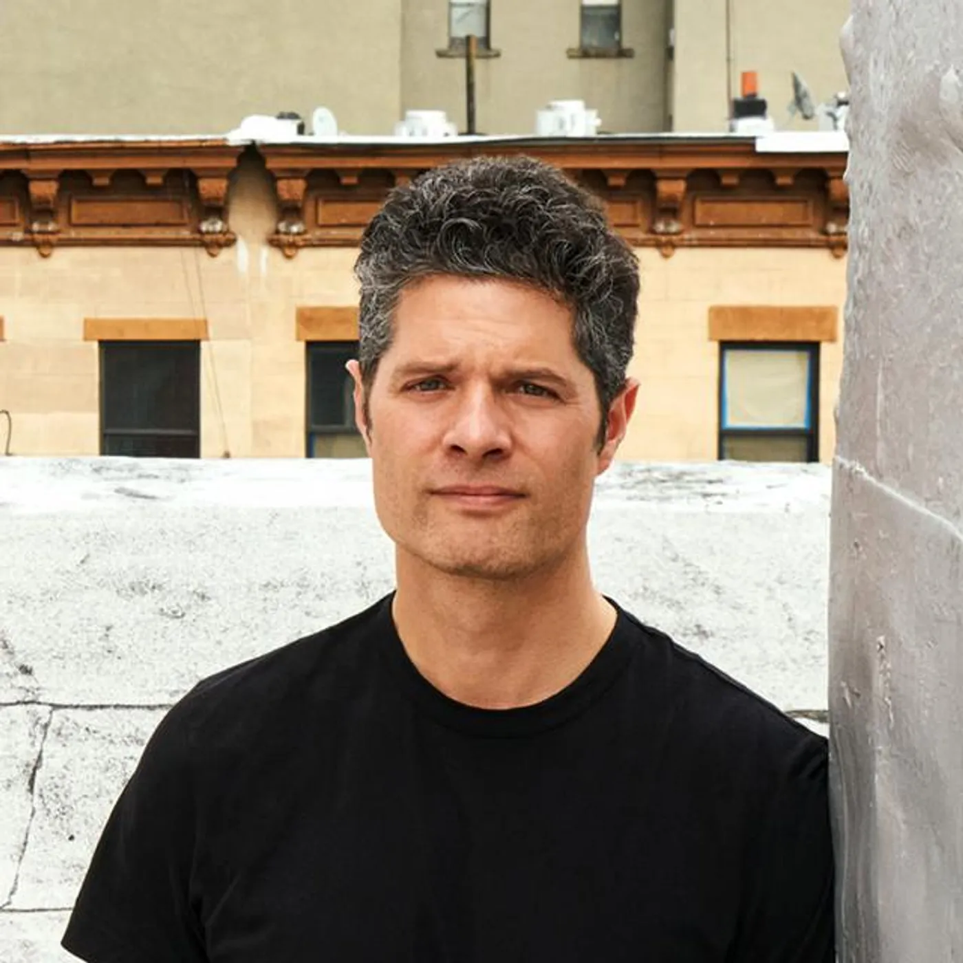 Tom Kitt Brand Page