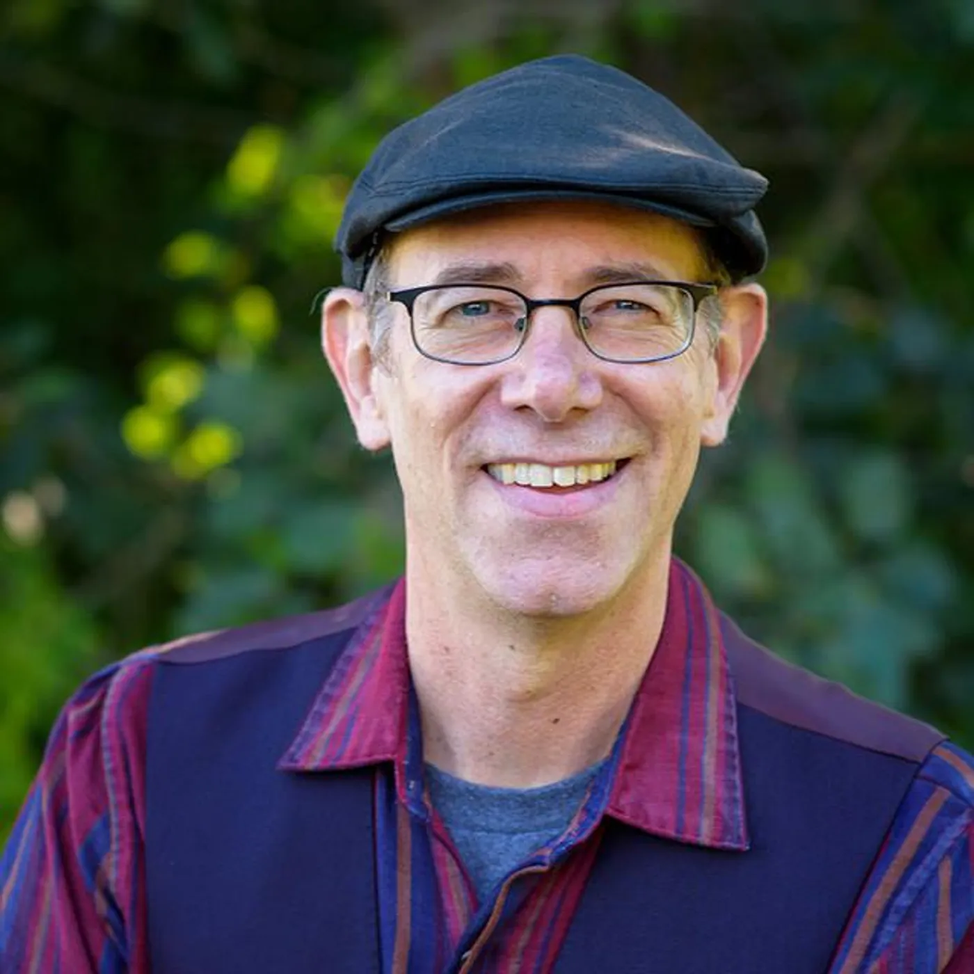 Tom Knight