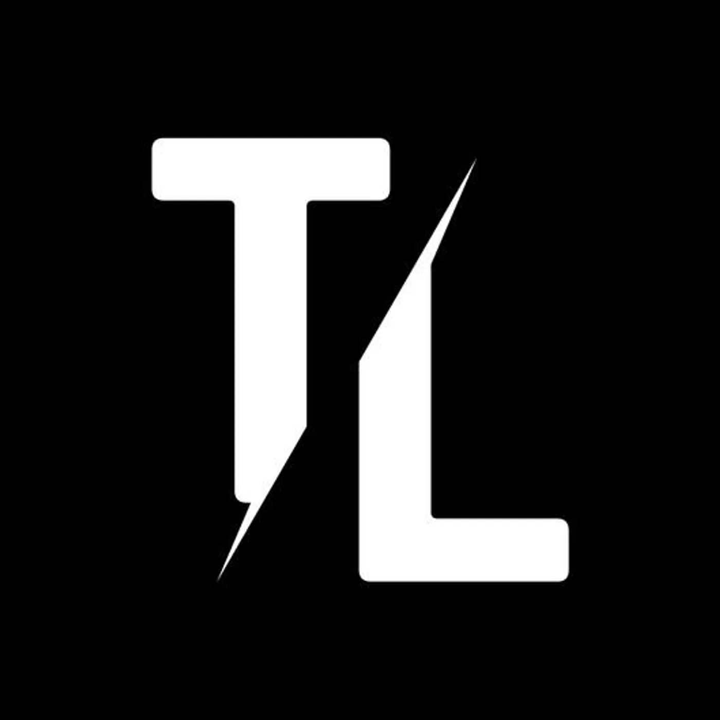 Tom Leu