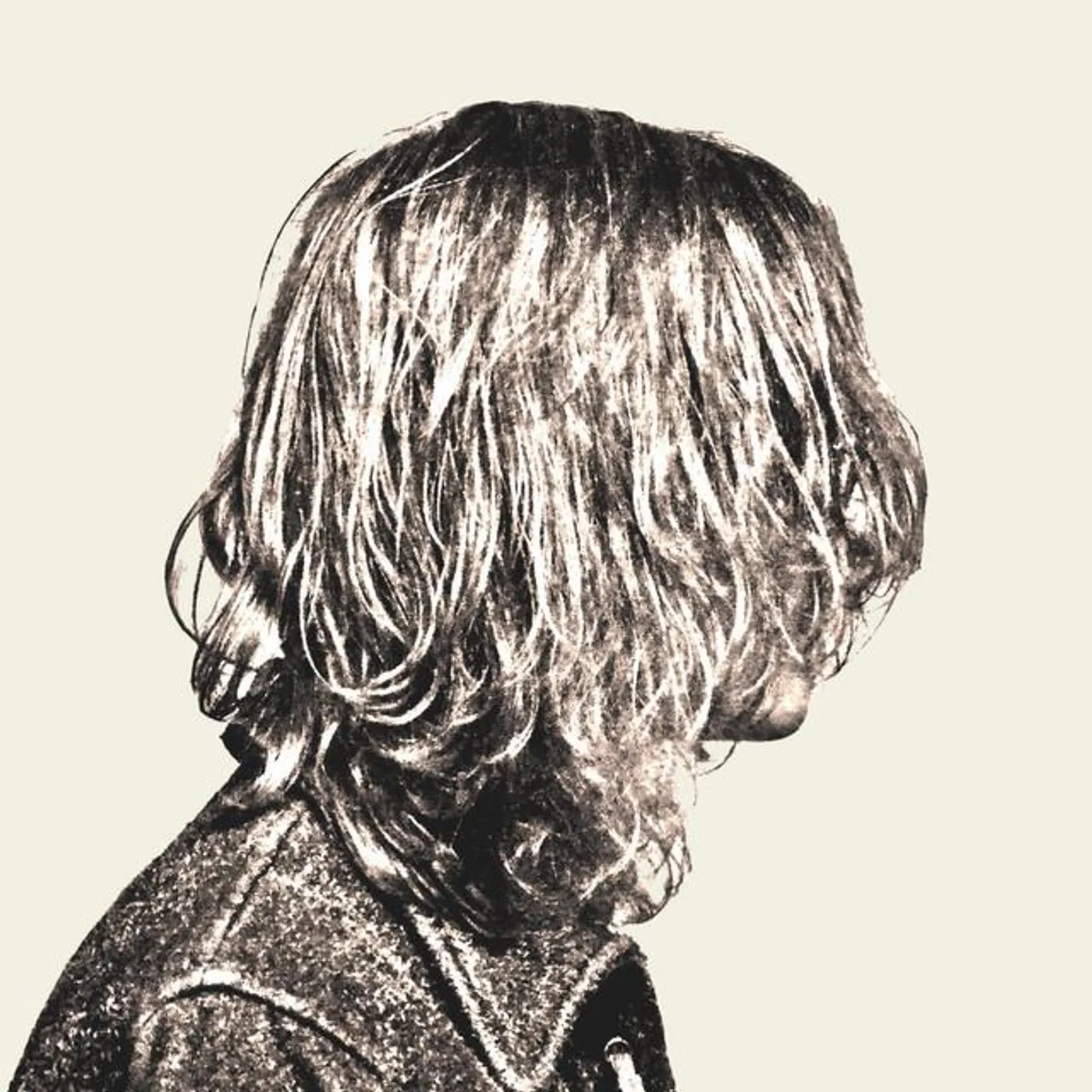 Tom Lockett Brand Page