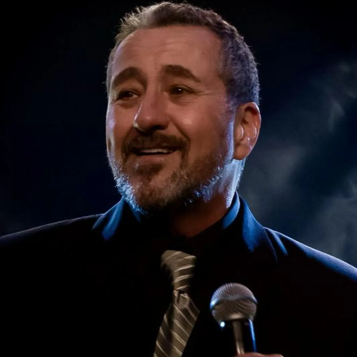 Tom Petrone