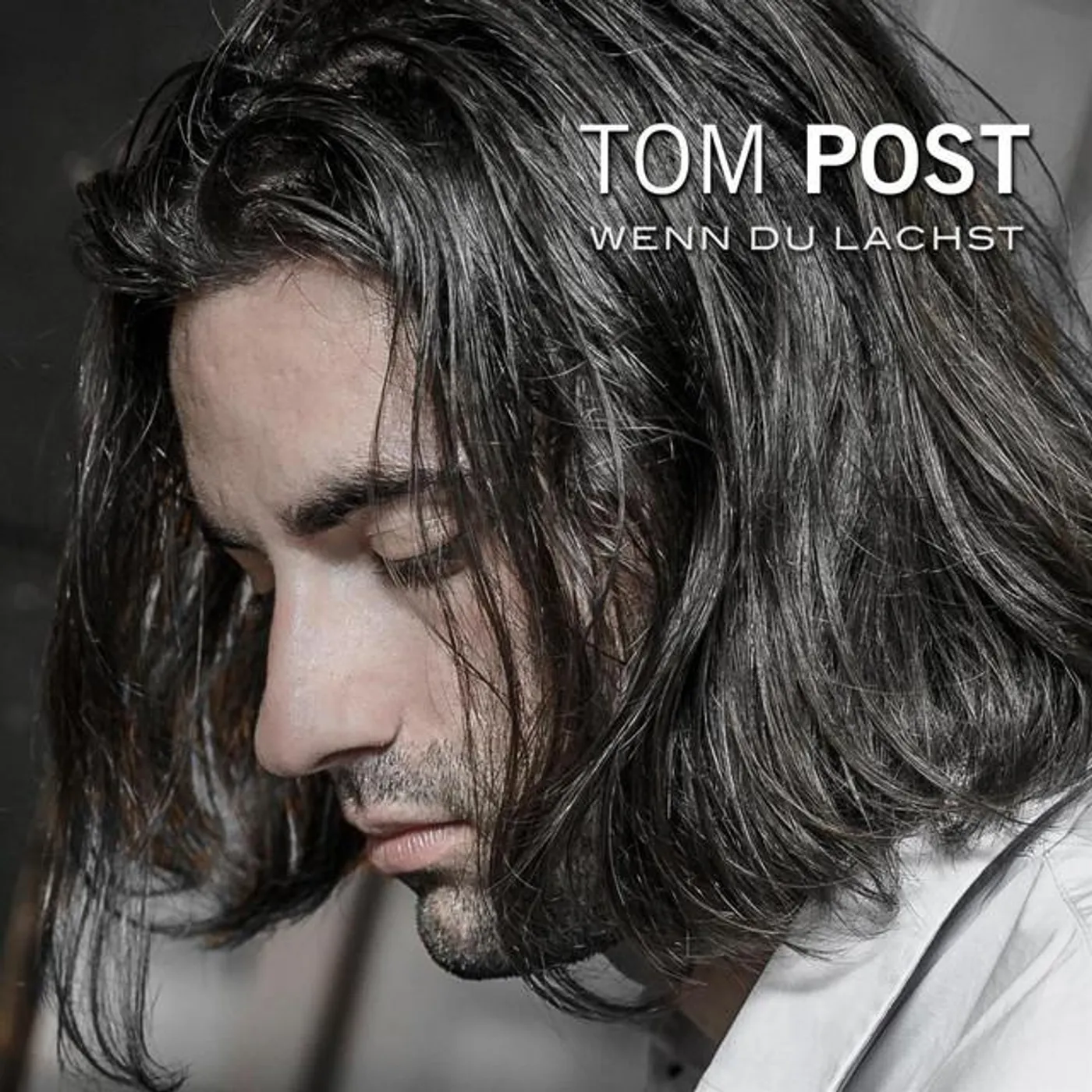 Tom Post Brand Page