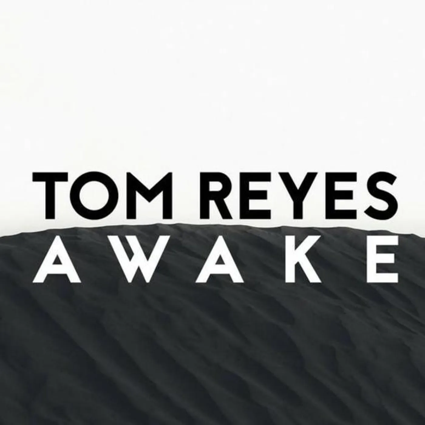 Tom Reyes Brand Page