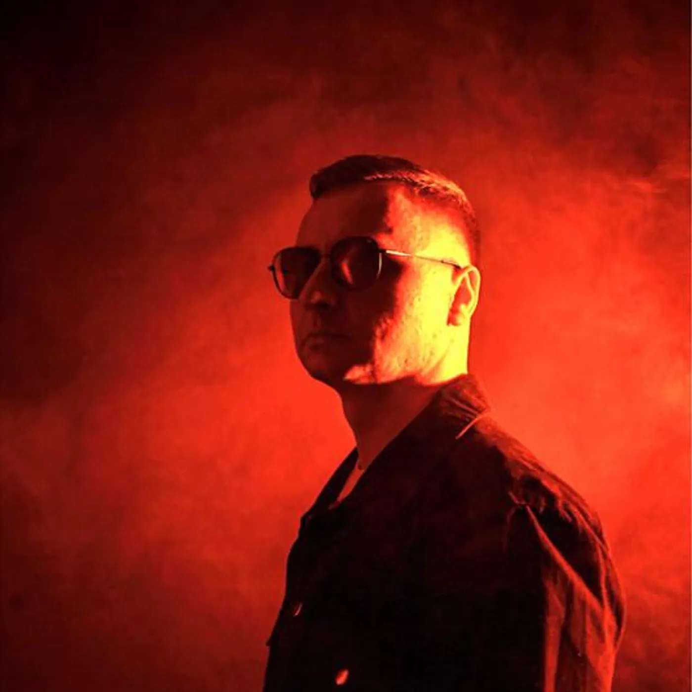 Tom Strobe