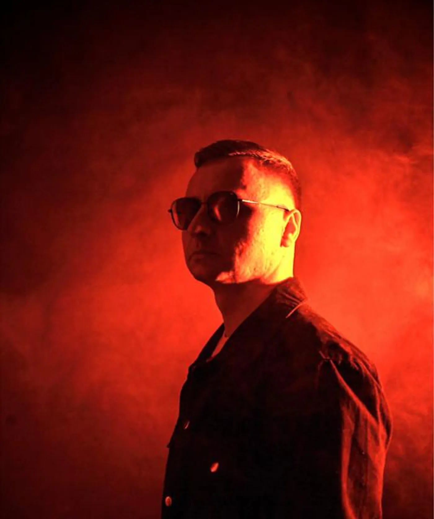 Tom Strobe