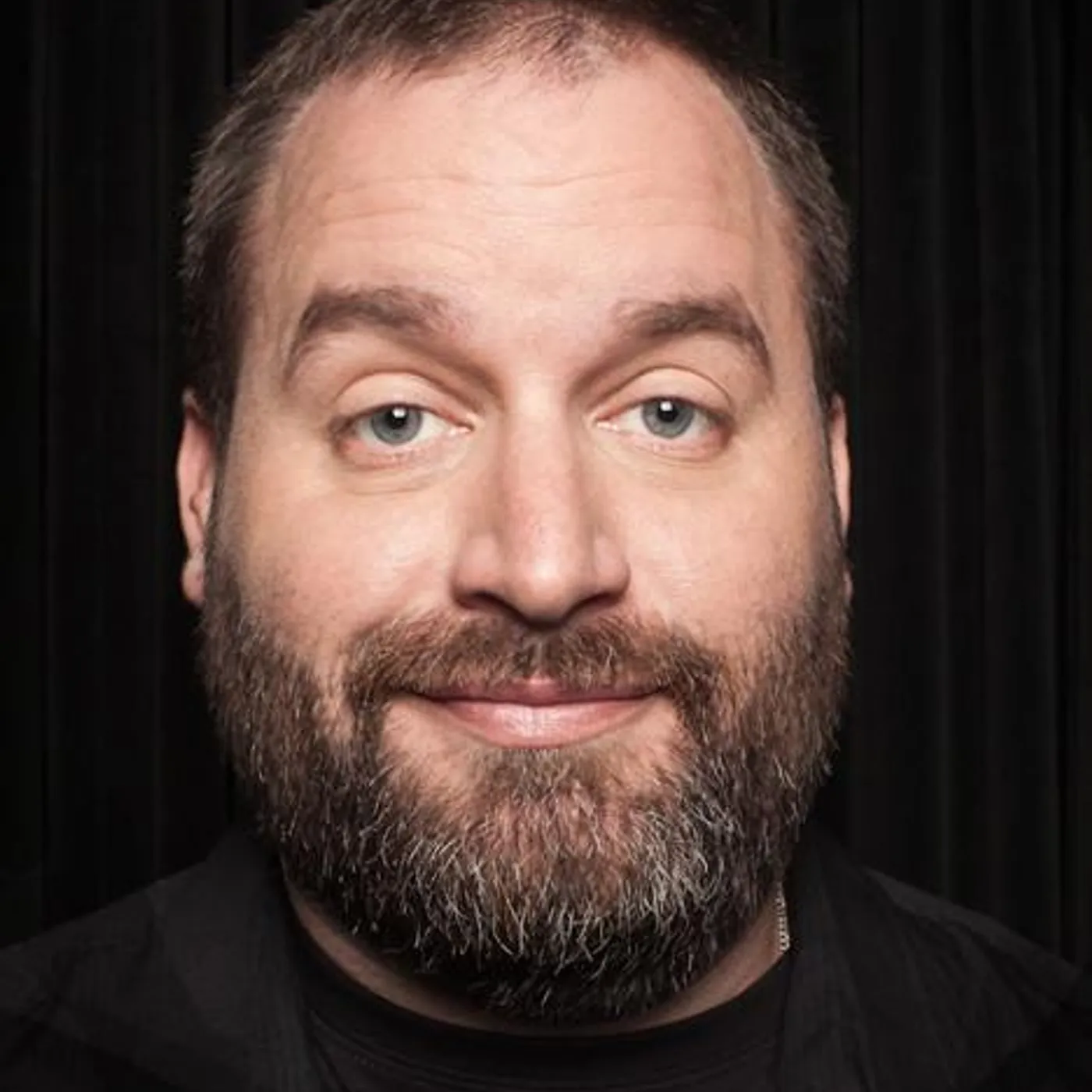 Tom Segura Brand Page