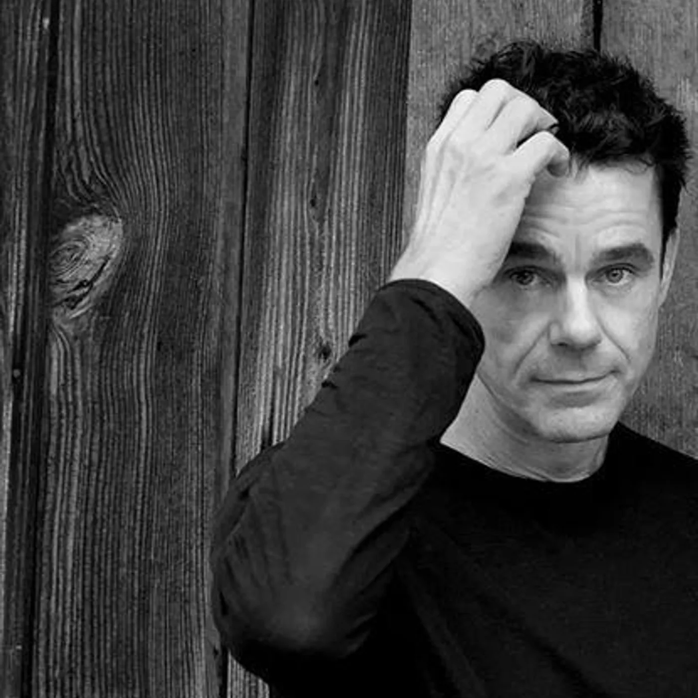 Tom Tykwer Brand Page
