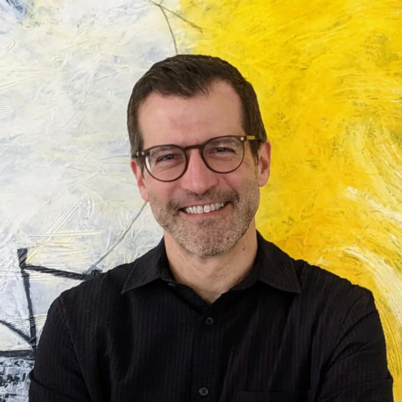 Tom Willner Brand Page