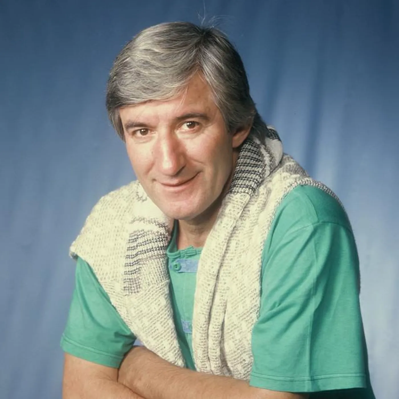 Toma Zdravkovic