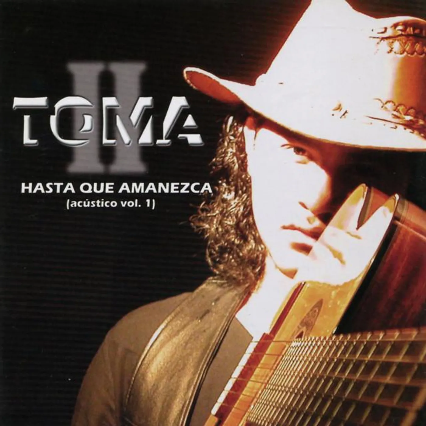 Toma II Brand Page