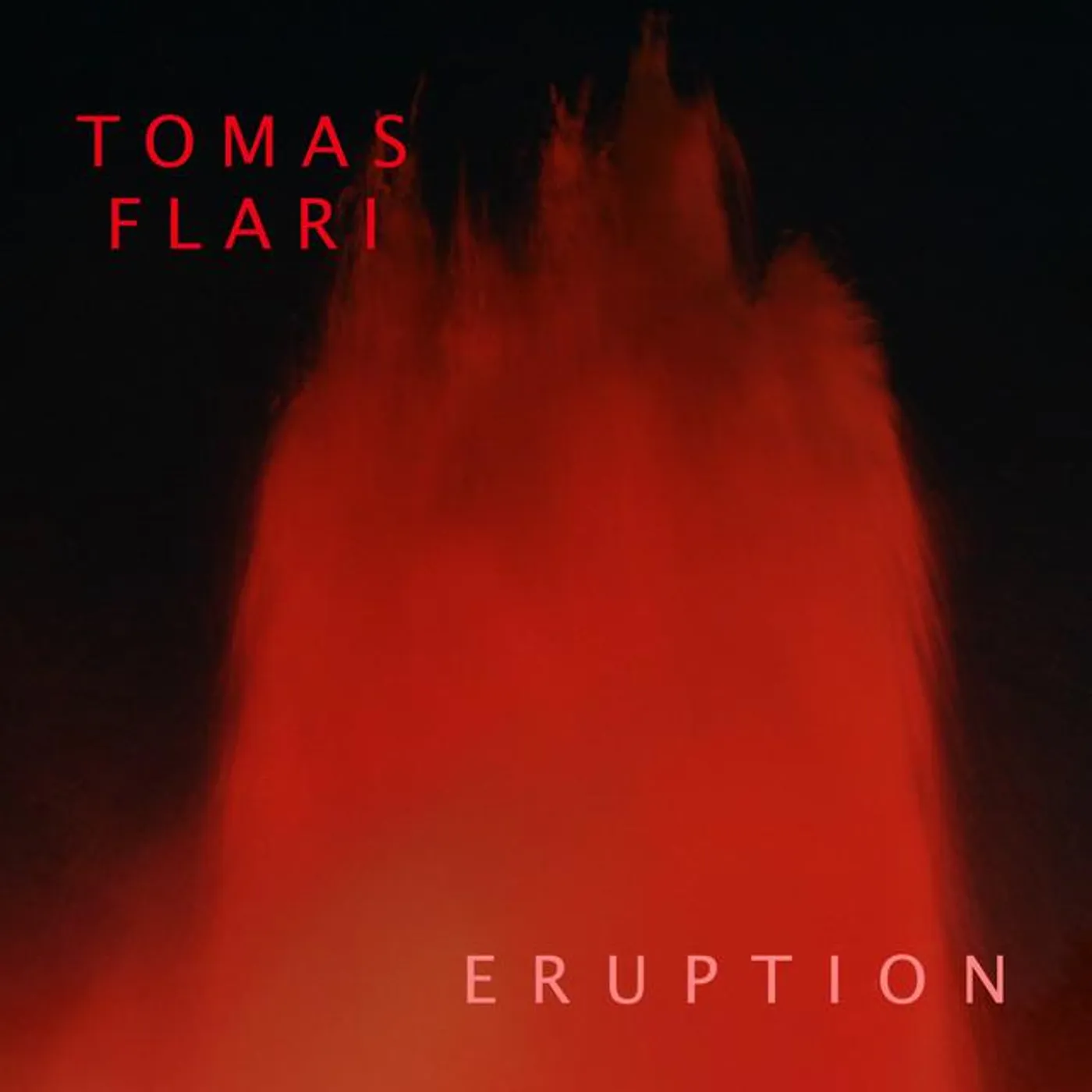 Tomas Flari Brand Page