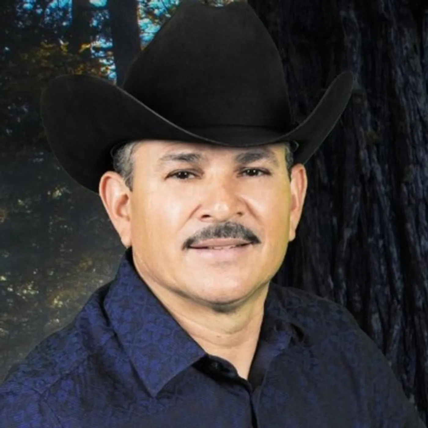 Tomas Hernandez