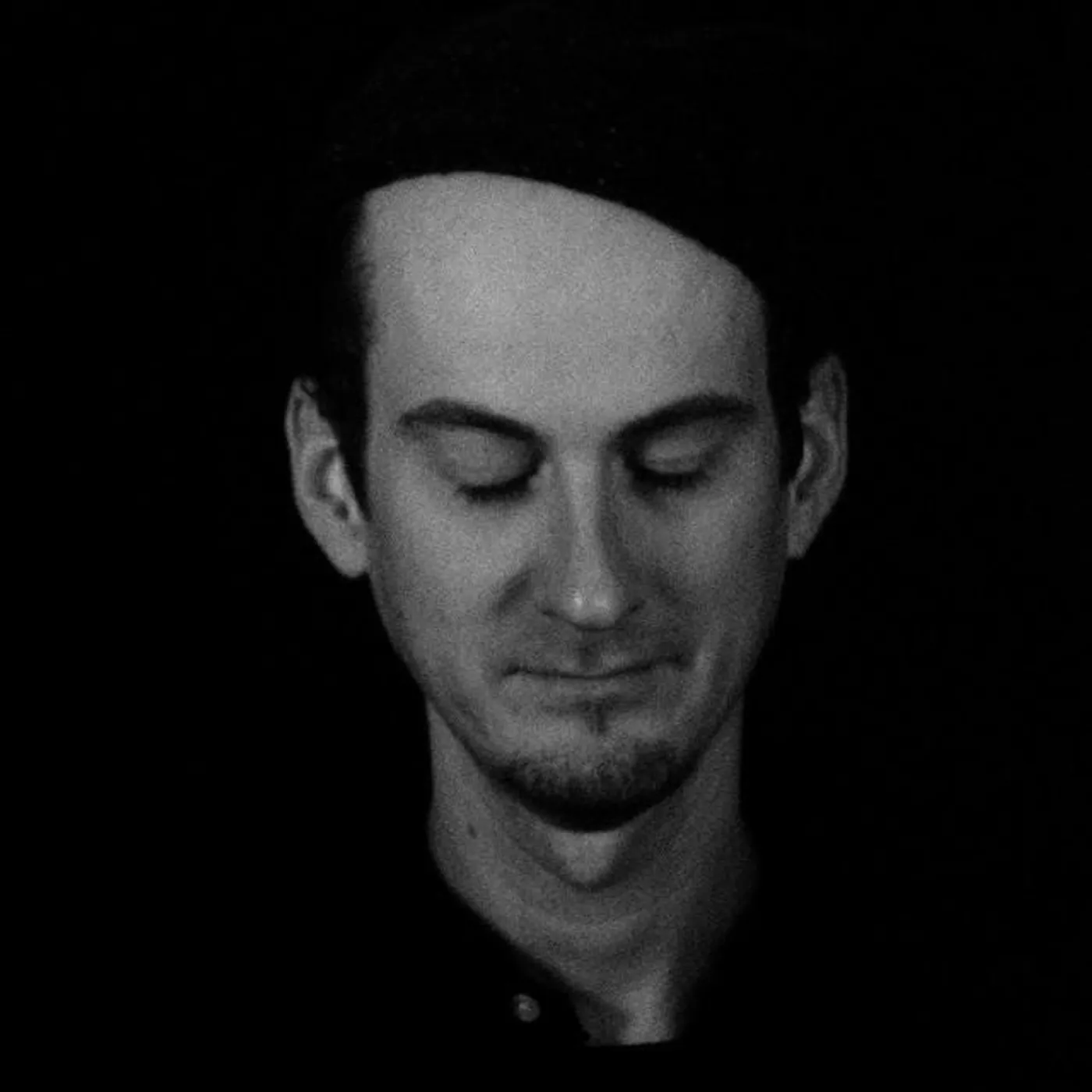 Tomas Nordmark Brand Page
