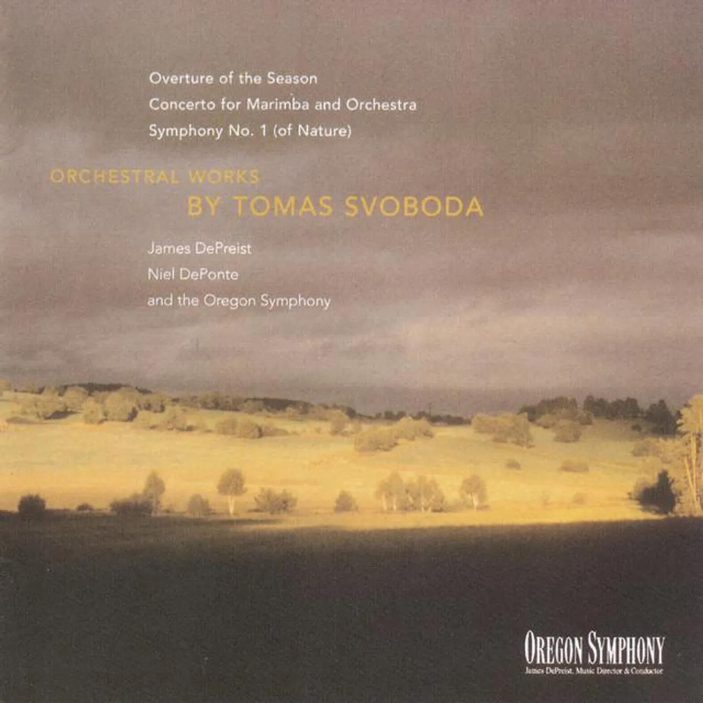 Tomas Svoboda