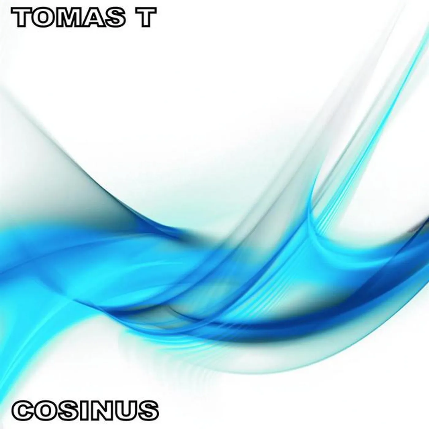 Tomas T Brand Page