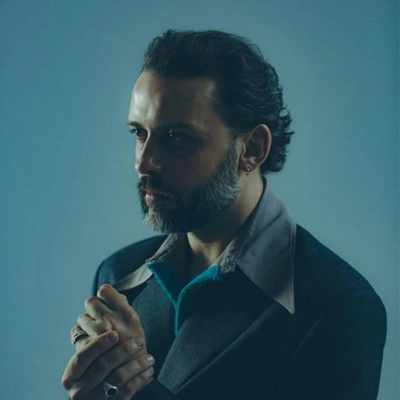 Tomasz Makowiecki