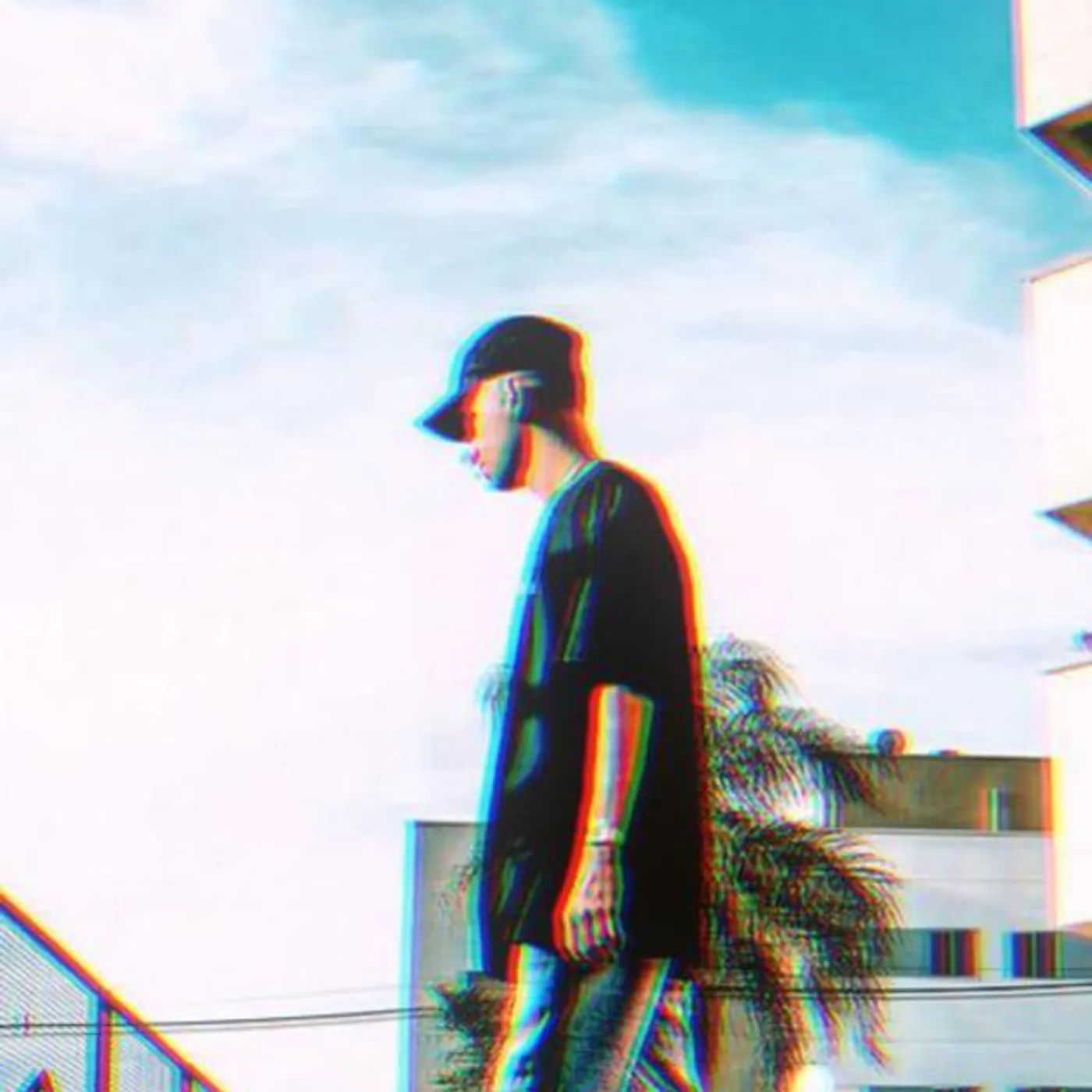 Tomaz Brand Page