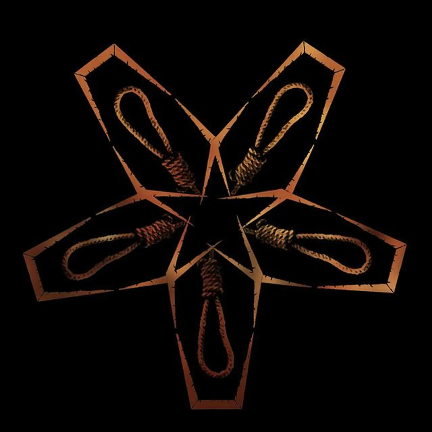 Tomb Of Finland Brand Page