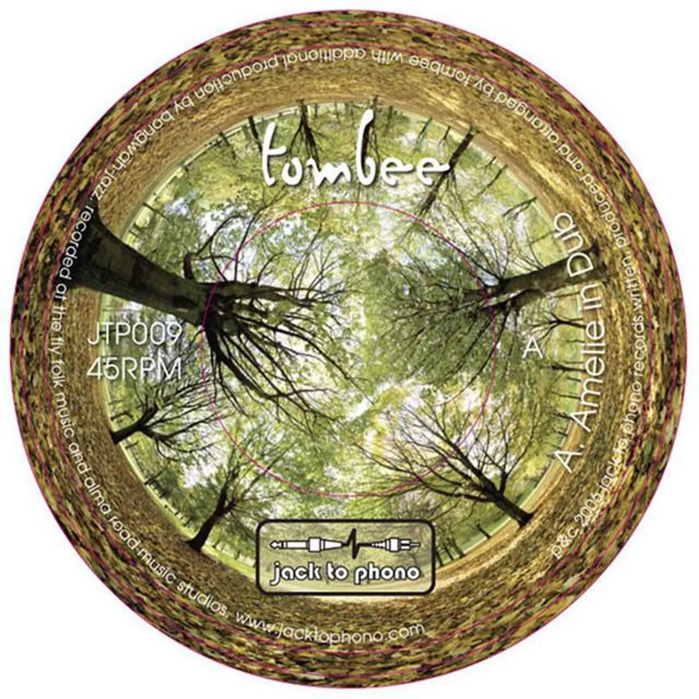 Tombee