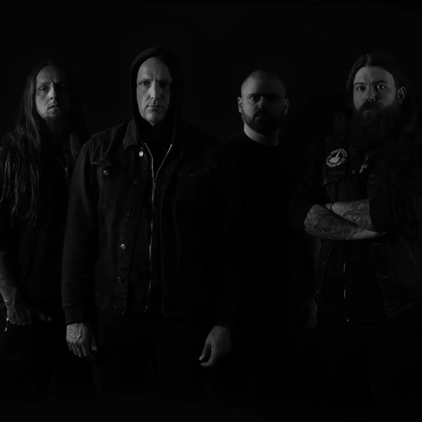 Tombs Brand Page