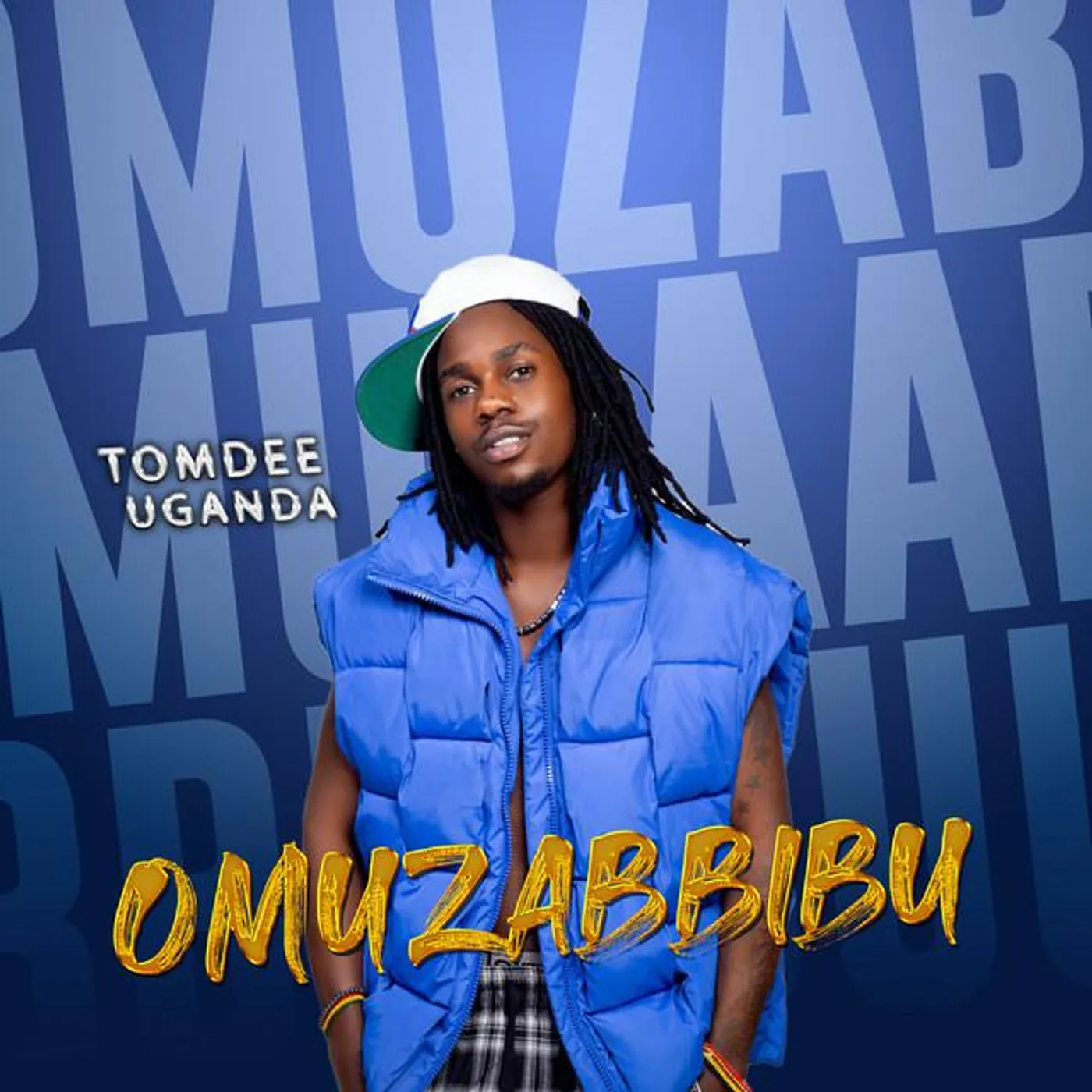 Tomdee Ug