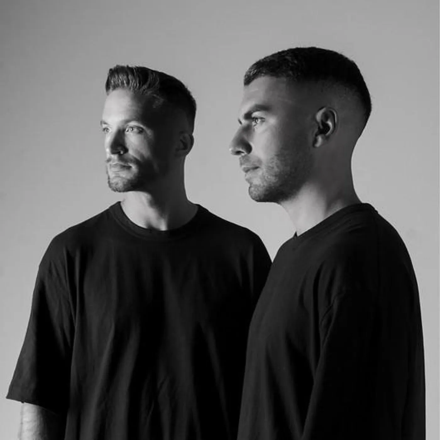 Tomi&Kesh Brand Page