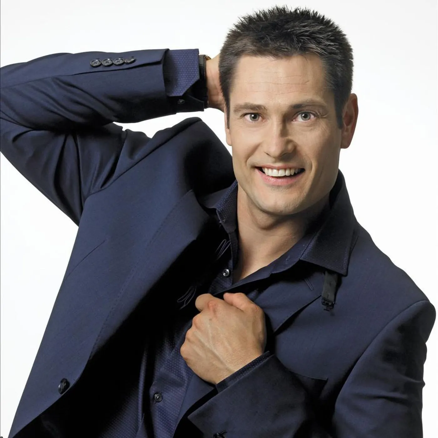 Tomi Markkola