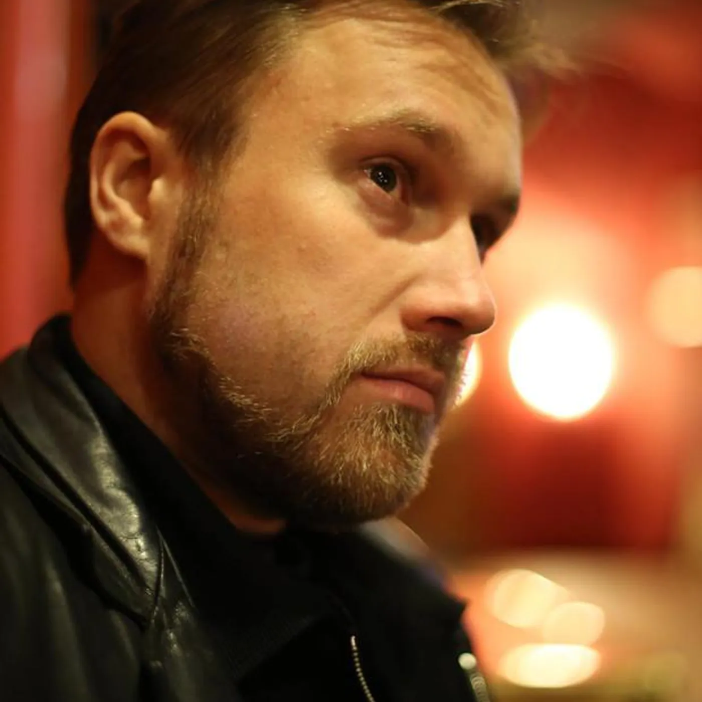 Tomi Räisänen
