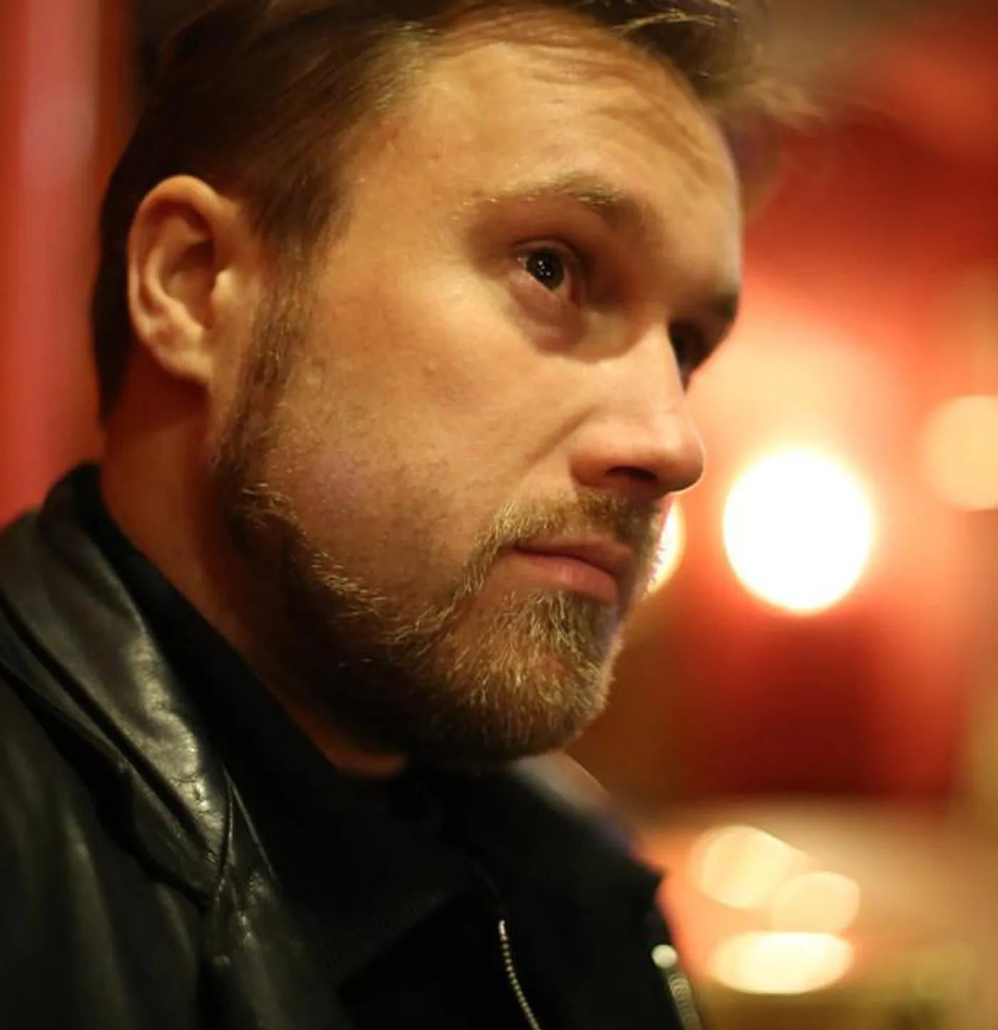 Tomi Räisänen