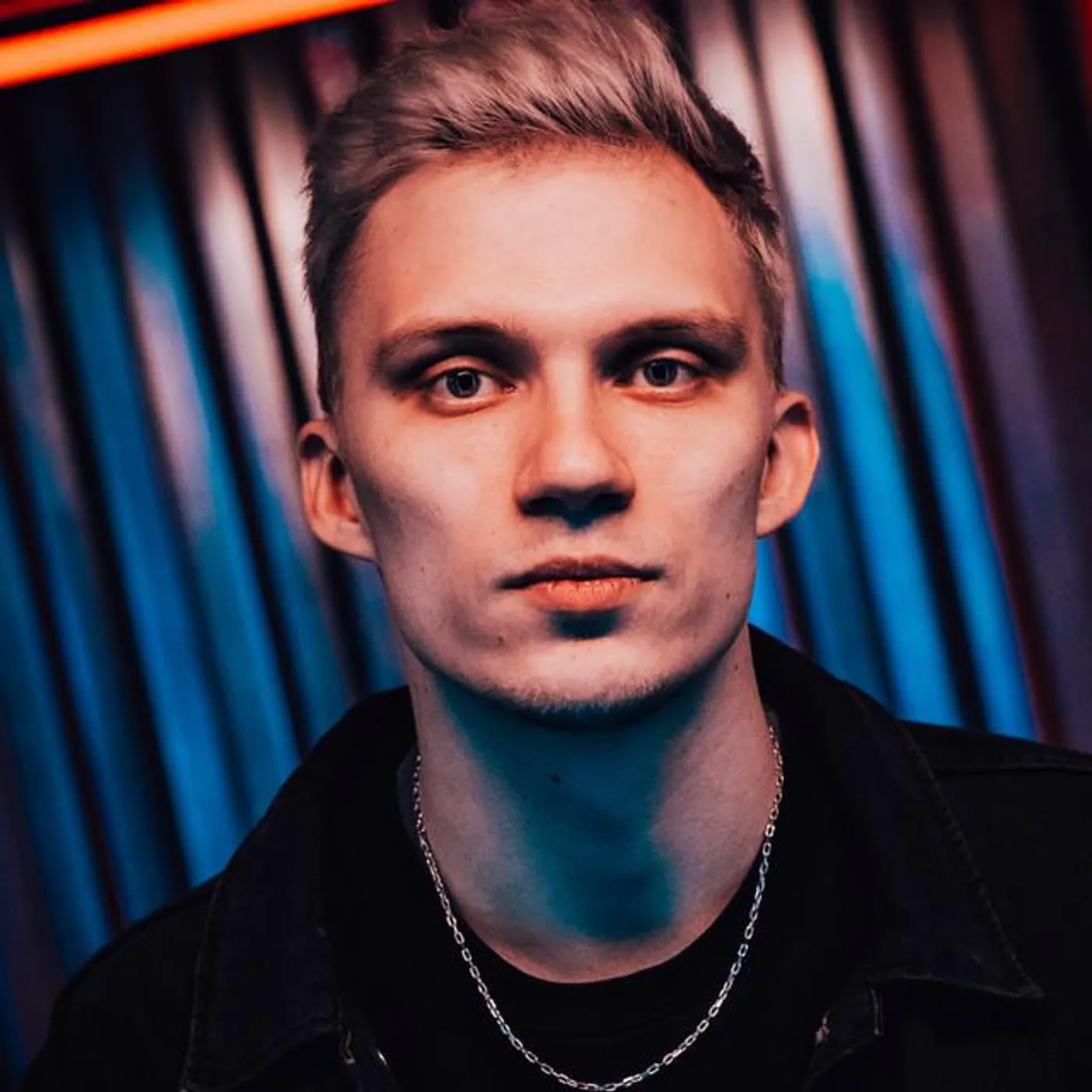 TOMILOV
