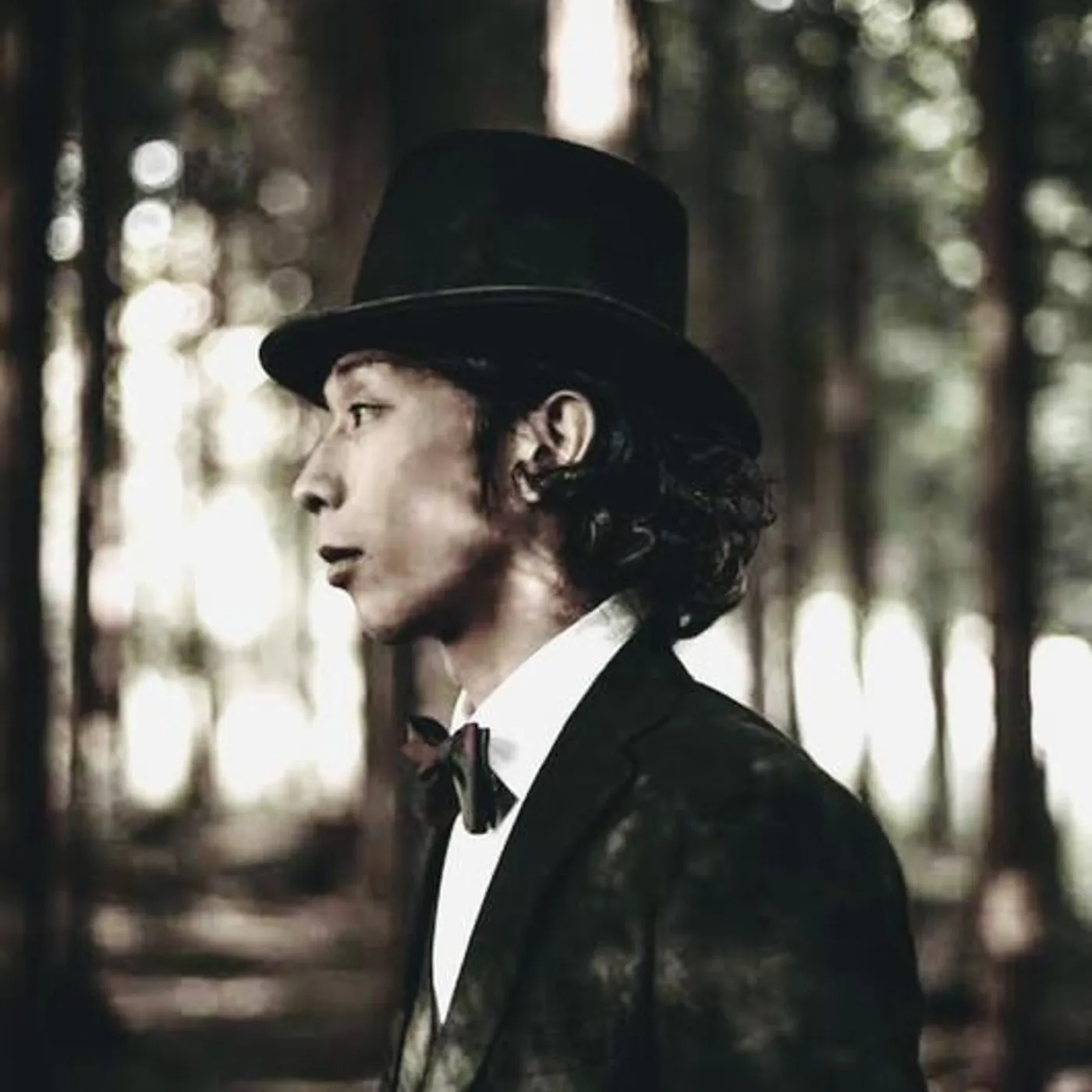 Tomoya Naka