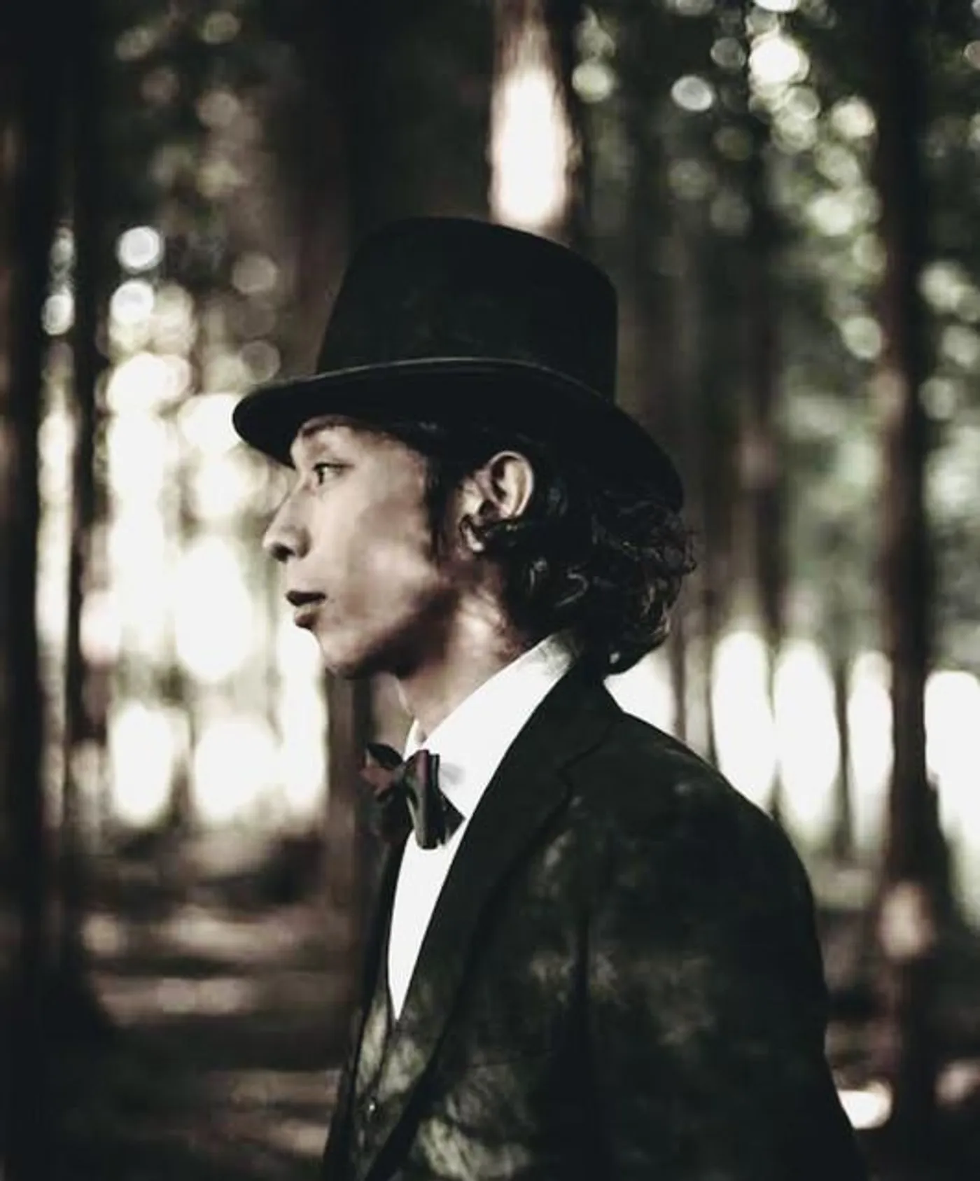 Tomoya Naka