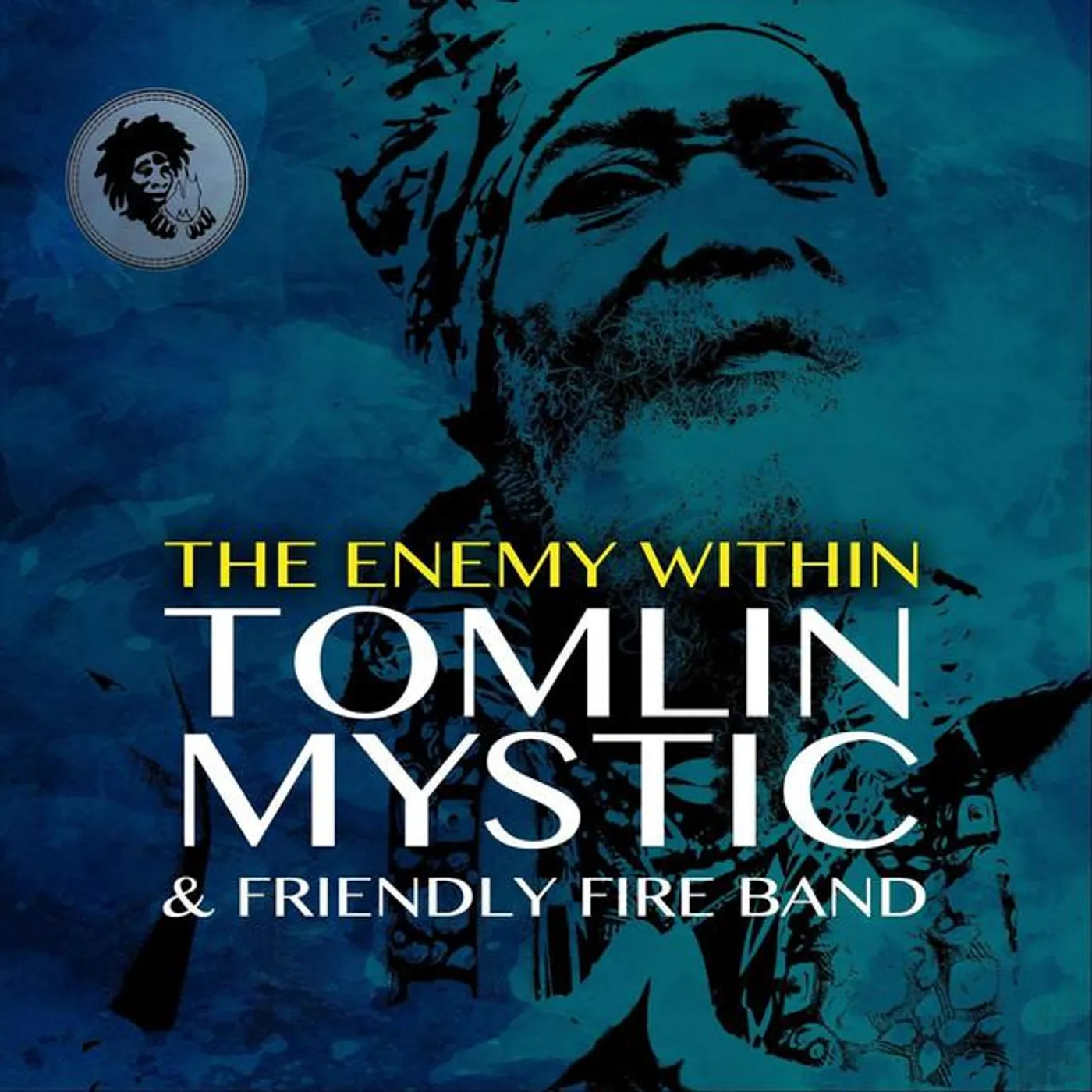 Tomlin Mystic Brand Page