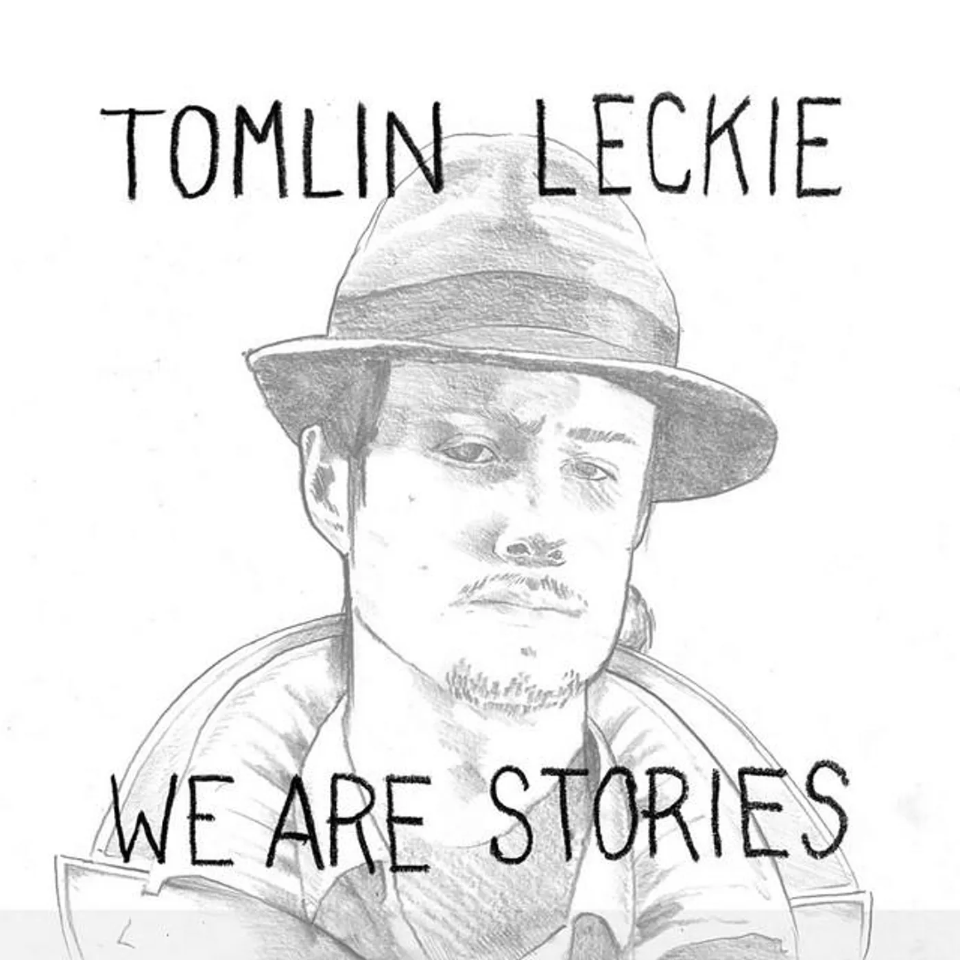 Tomlin Leckie