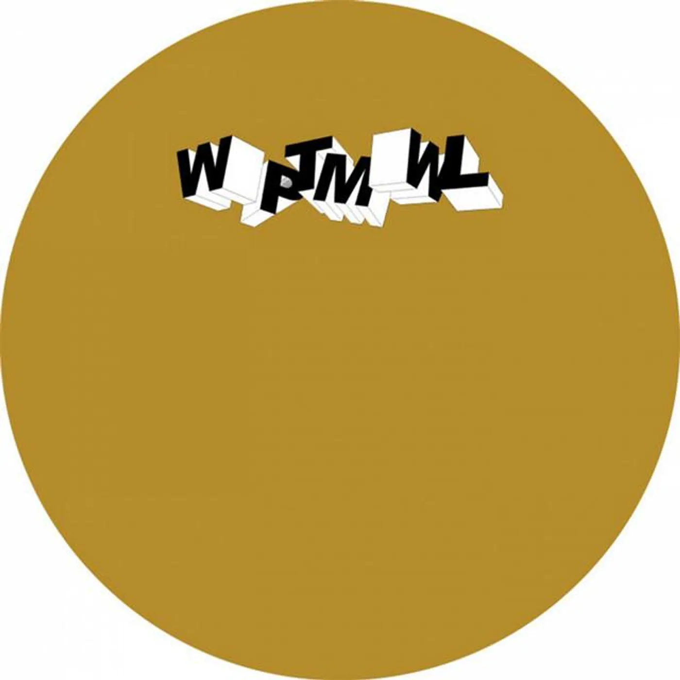 Tomlin Brand Page