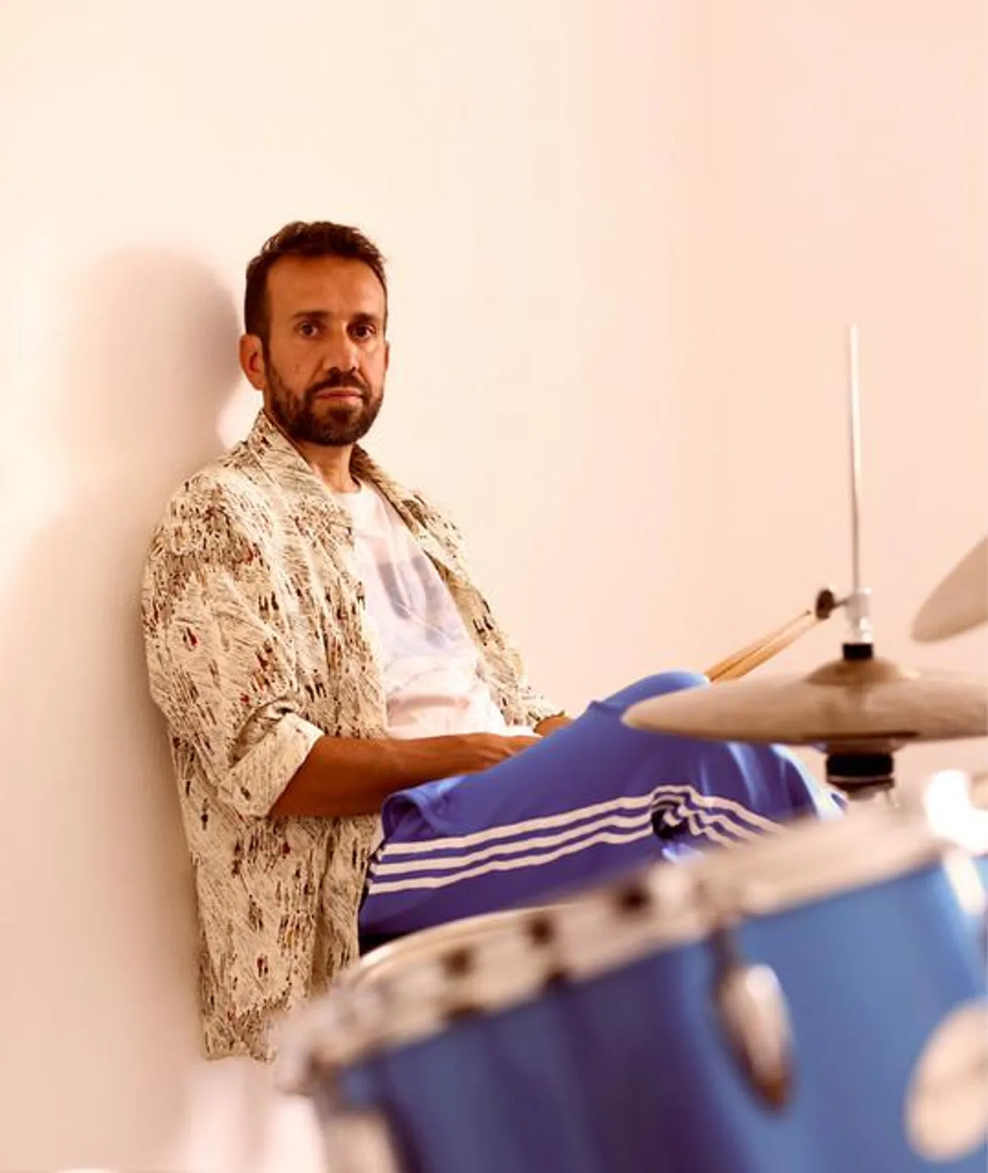 Tommaso Cappellato