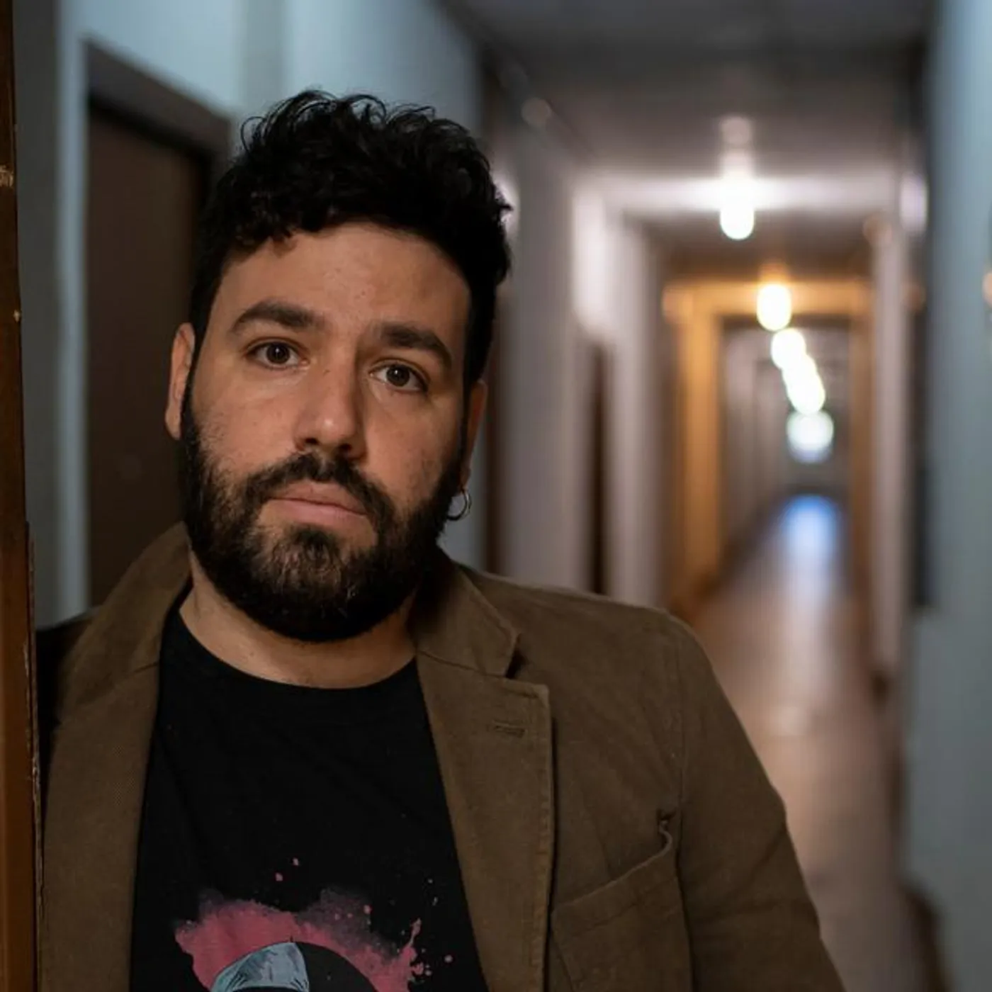 Tommaso Primo