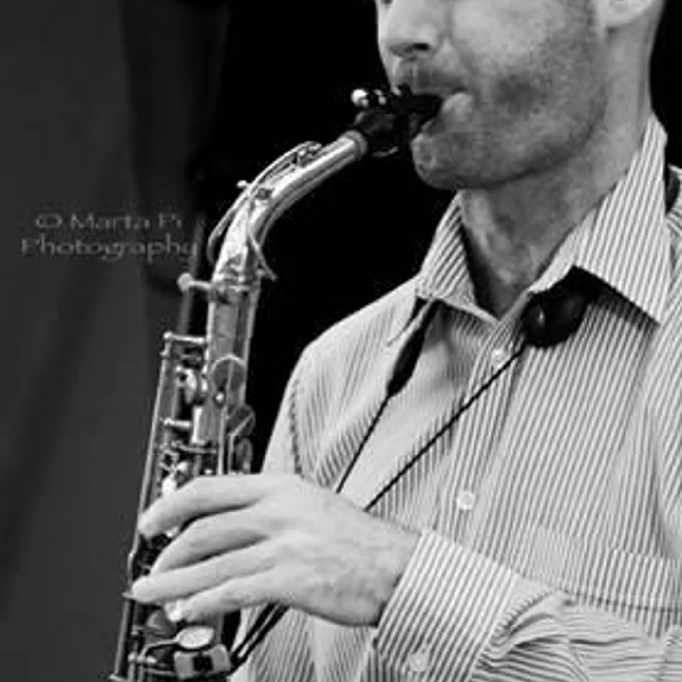 Tommaso Starace Brand Page