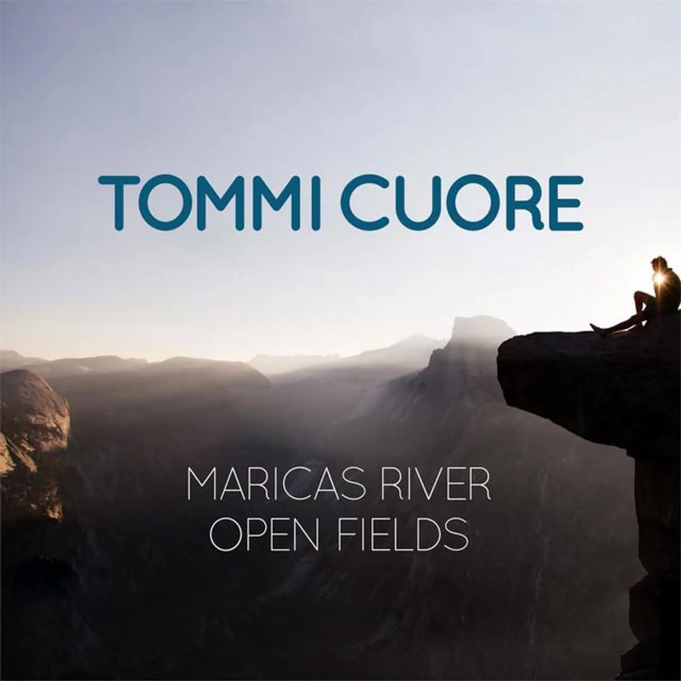 Tommi Cuore