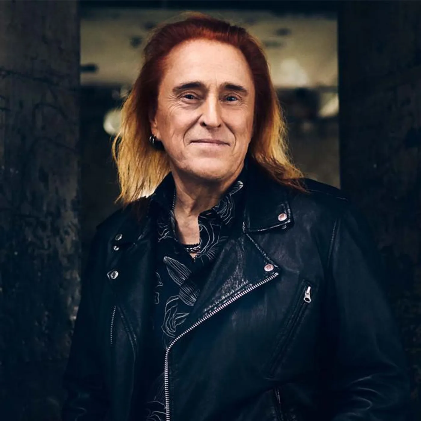 Tommi Läntinen