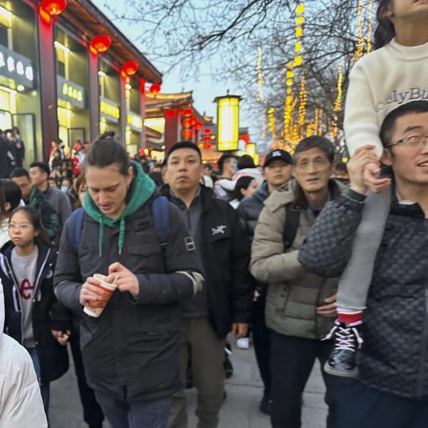 Tommi Scerd Brand Page