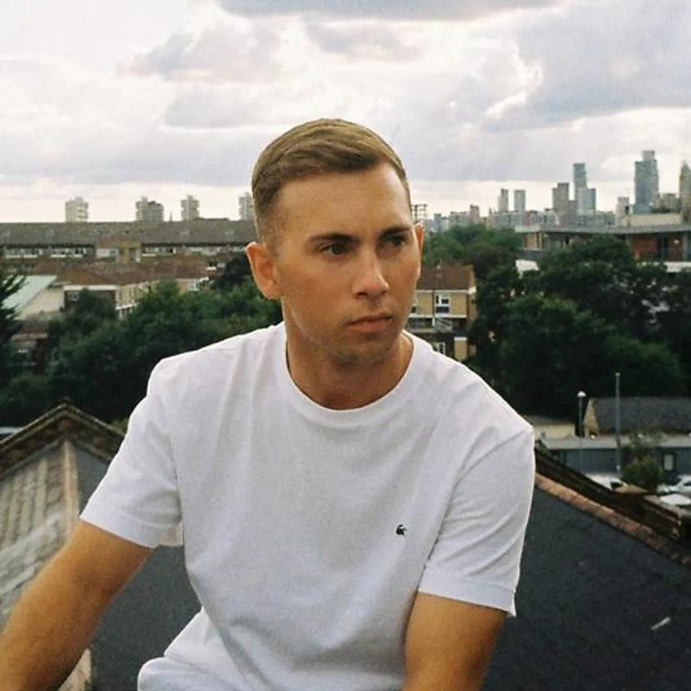 Tommy B Brand Page