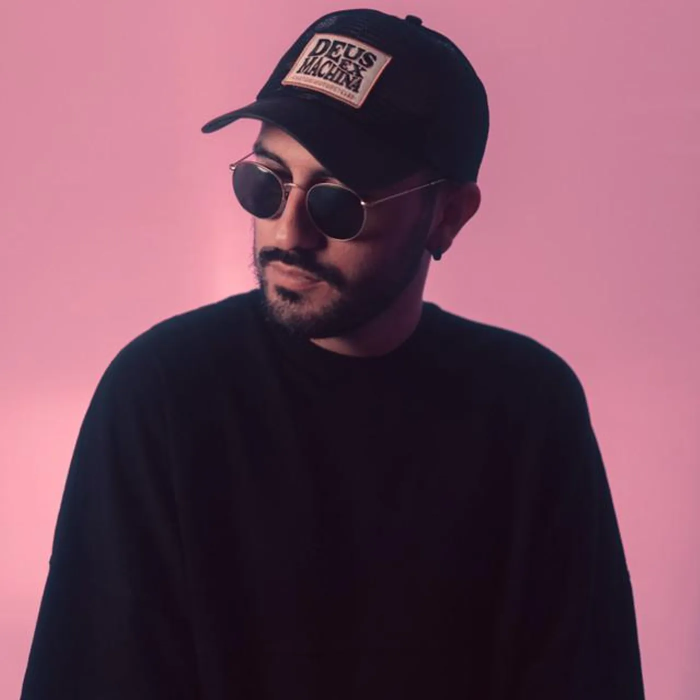 Tommy Glasses Brand Page