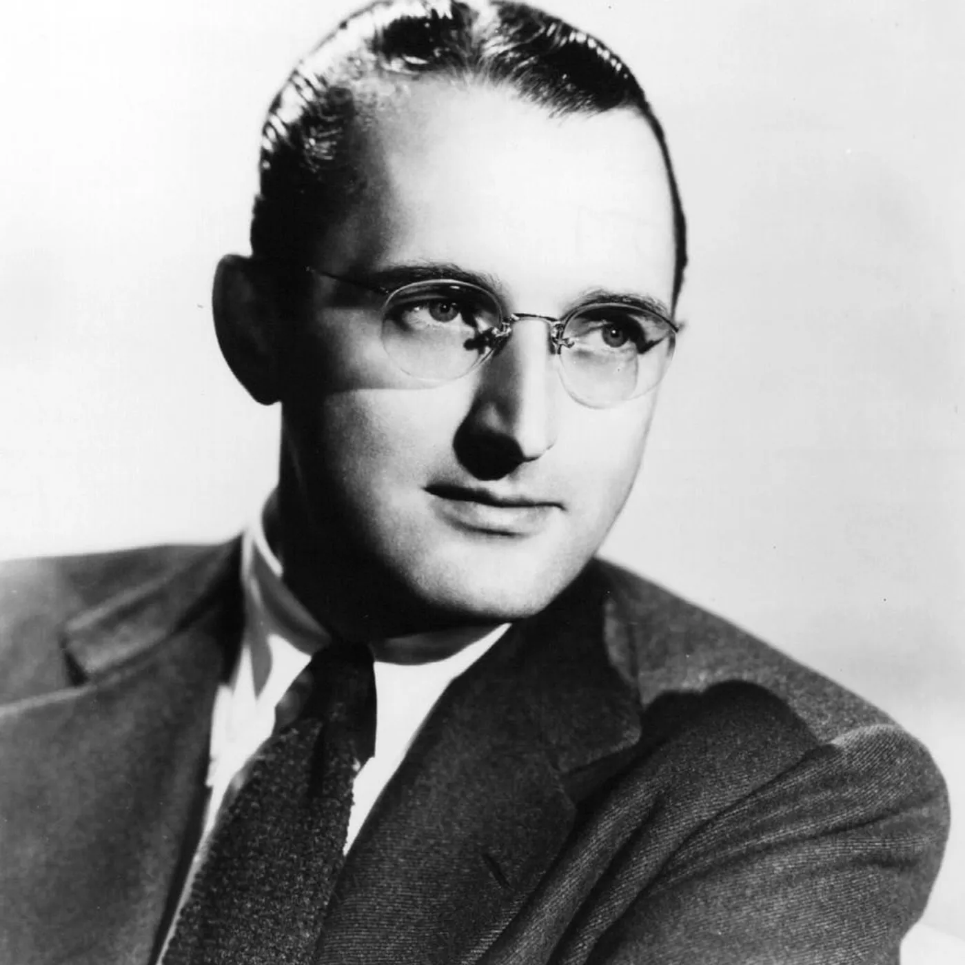 Tommy Dorsey