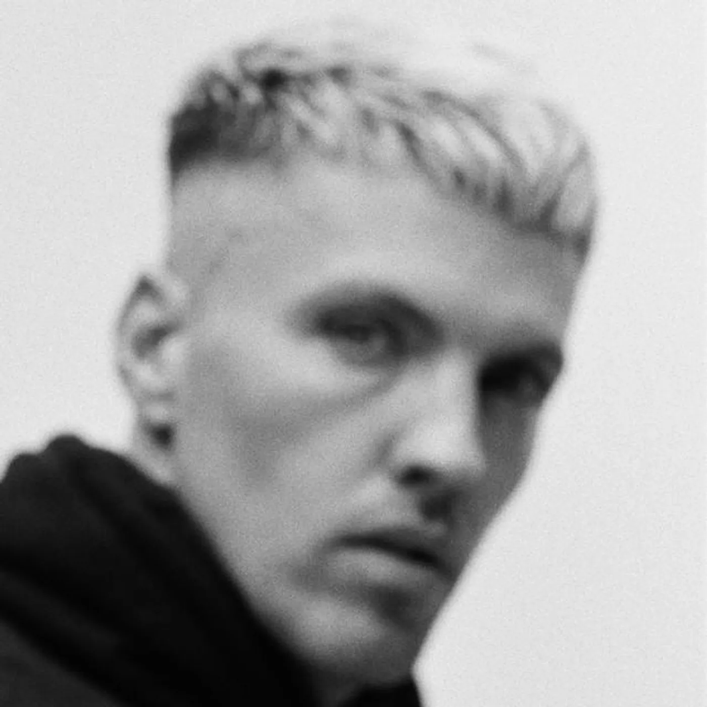 Tommy Four Seven Brand Page