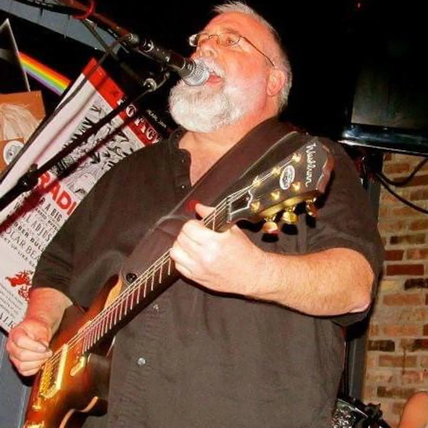 Tommy Johns Brand Page